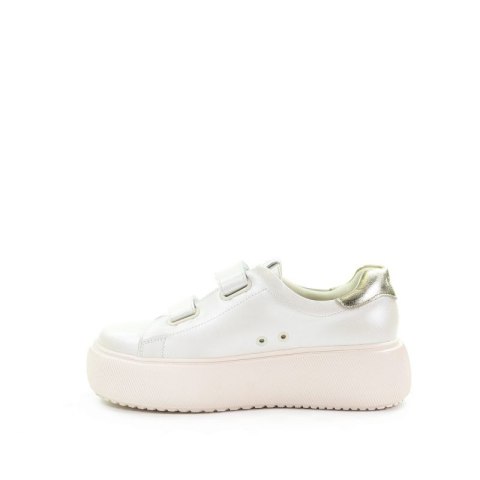 Buty Goe W RR2N4018