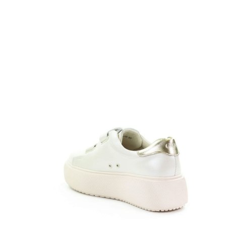 Buty Goe W RR2N4018