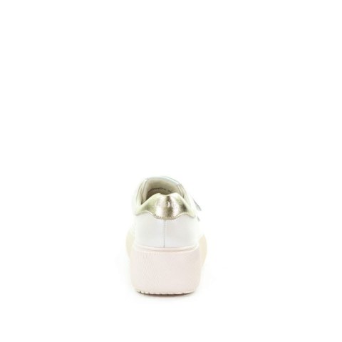 Buty Goe W RR2N4018