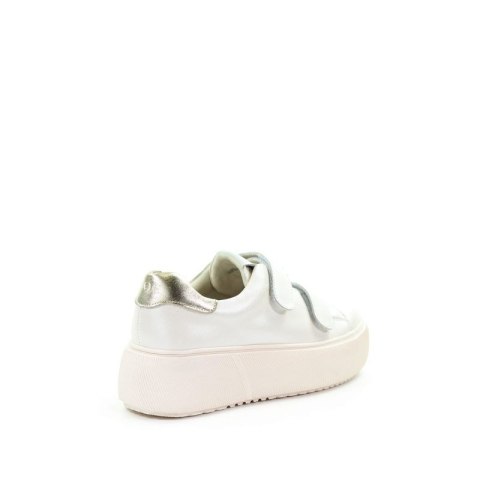 Buty Goe W RR2N4018
