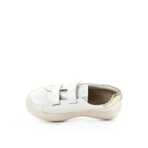 Buty Goe W RR2N4018
