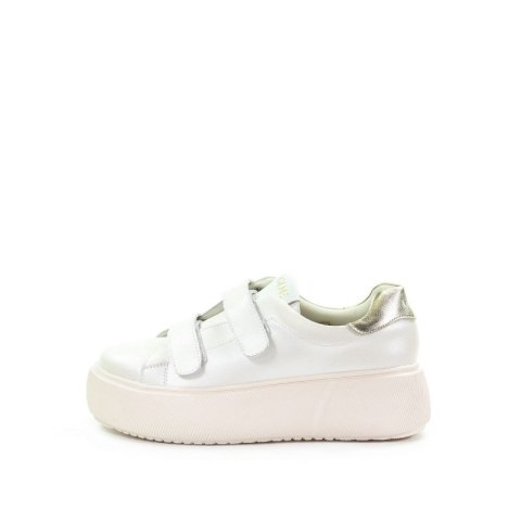 Buty Goe W RR2N4018