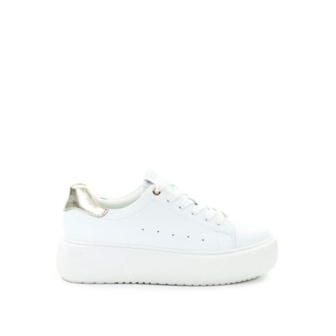 Buty Goe W RR2N4020