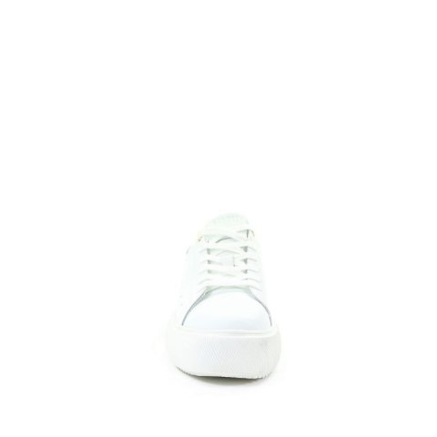 Buty Goe W RR2N4020