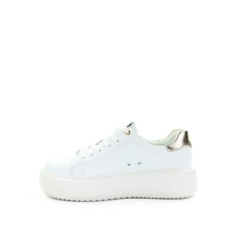 Buty Goe W RR2N4020