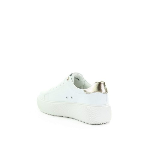 Buty Goe W RR2N4020