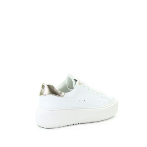 Buty Goe W RR2N4020