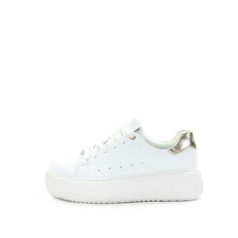 Buty Goe W RR2N4020