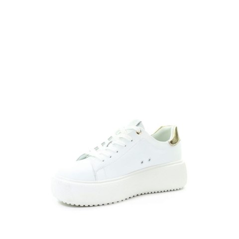 Buty Goe W RR2N4020