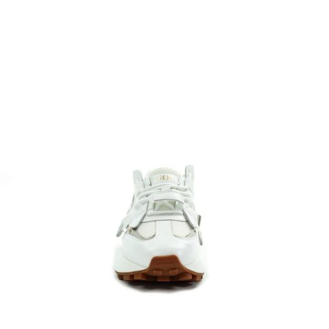 Buty Goe W RR2N4065 Buty Goe W RR2N4065