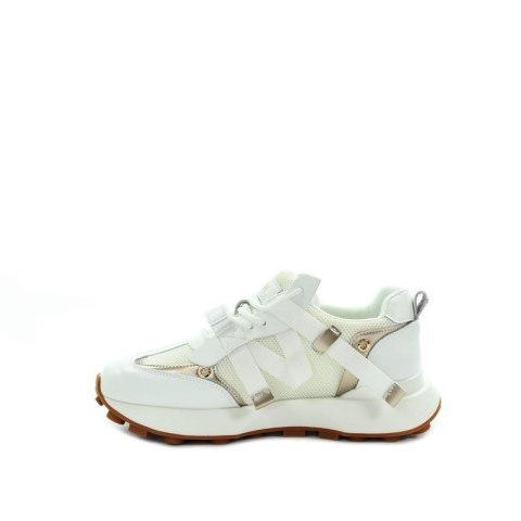 Buty Goe W RR2N4065 Buty Goe W RR2N4065