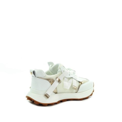 Buty Goe W RR2N4065 Buty Goe W RR2N4065