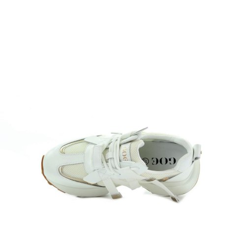 Buty Goe W RR2N4065 Buty Goe W RR2N4065