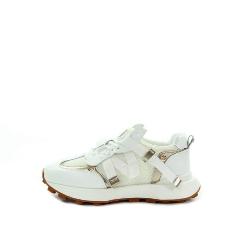 Buty Goe W RR2N4065 Buty Goe W RR2N4065