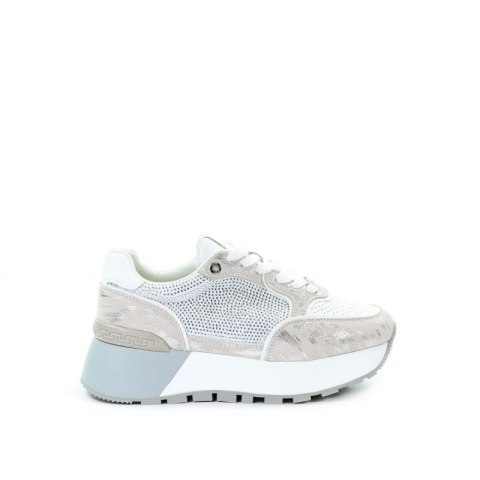 Buty Goe W RR2N4068
