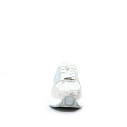 Buty Goe W RR2N4068