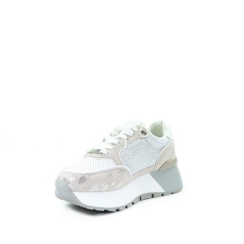 Buty Goe W RR2N4068