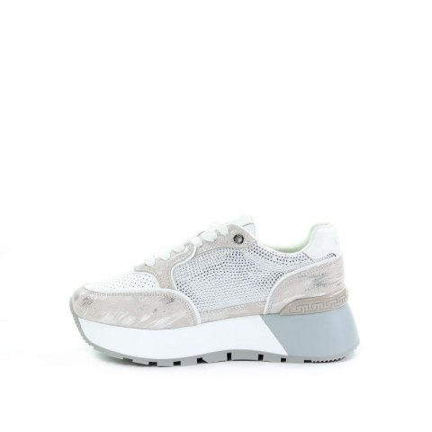 Buty Goe W RR2N4068