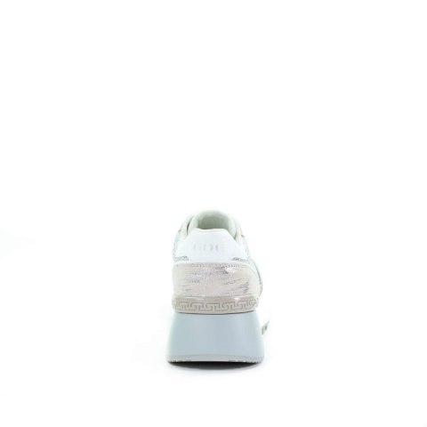 Buty Goe W RR2N4068