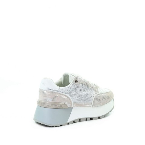 Buty Goe W RR2N4068