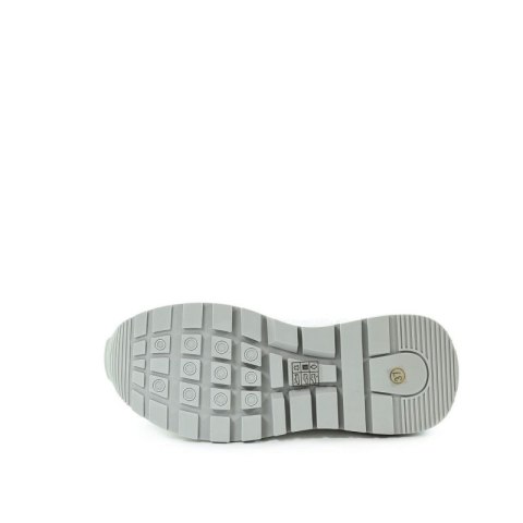 Buty Goe W RR2N4068