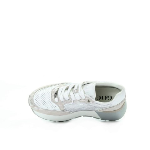 Buty Goe W RR2N4068
