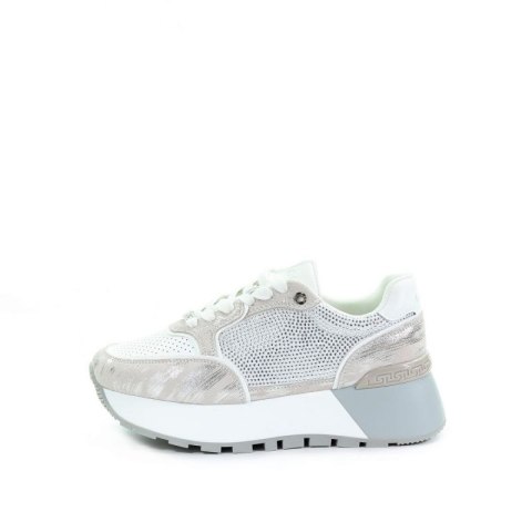 Buty Goe W RR2N4068