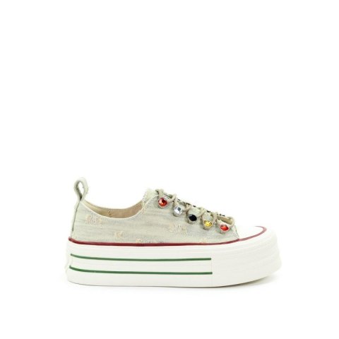 Buty Goe W RR2N4105