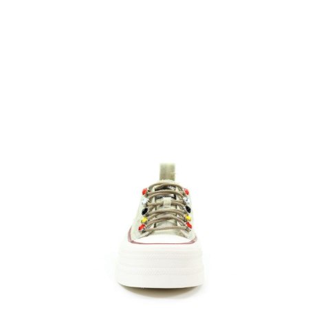 Buty Goe W RR2N4105