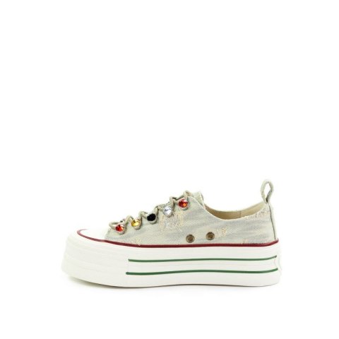 Buty Goe W RR2N4105
