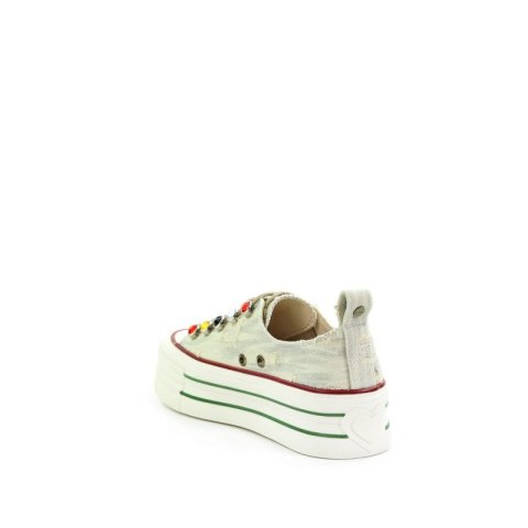 Buty Goe W RR2N4105