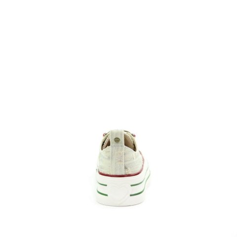 Buty Goe W RR2N4105