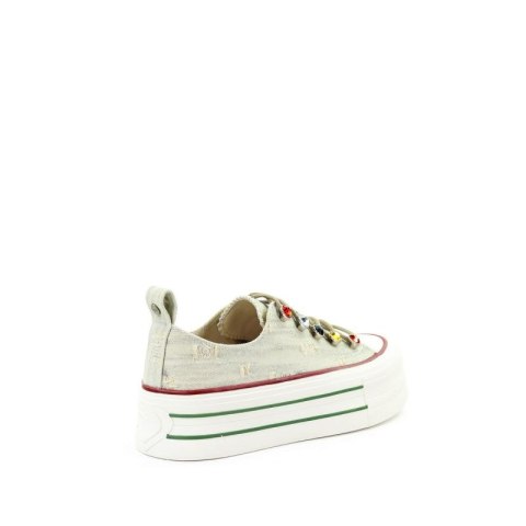 Buty Goe W RR2N4105