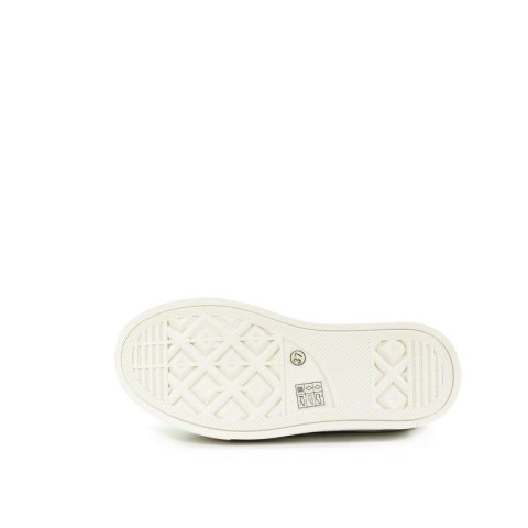 Buty Goe W RR2N4105