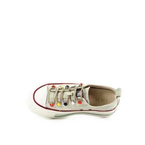 Buty Goe W RR2N4105