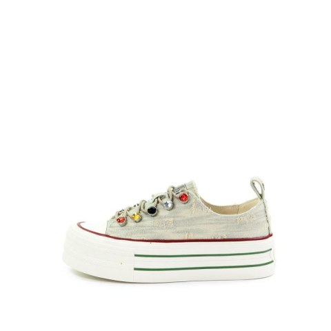 Buty Goe W RR2N4105