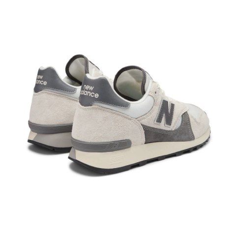 Buty New Balance M M475VTA