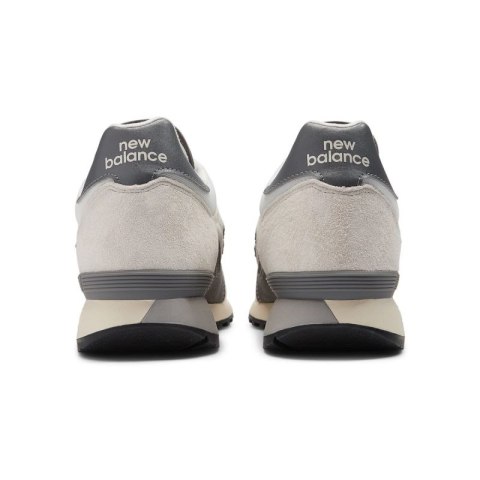 Buty New Balance M M475VTA