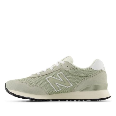 Buty New Balance M ML515LCG Buty New Balance M ML515LCG