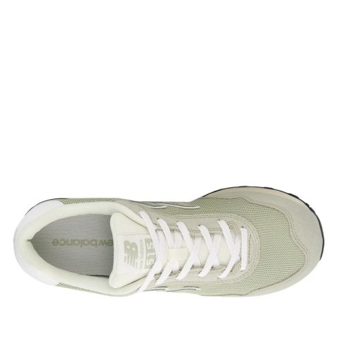 Buty New Balance M ML515LCG Buty New Balance M ML515LCG