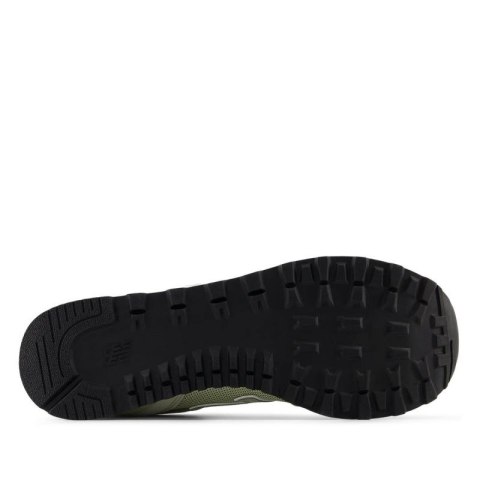 Buty New Balance M ML515LCG Buty New Balance M ML515LCG