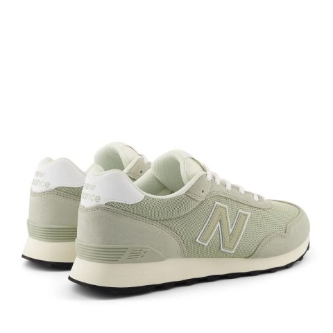 Buty New Balance M ML515LCG Buty New Balance M ML515LCG