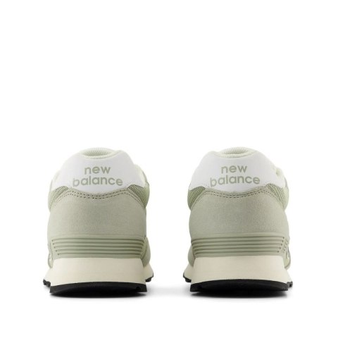 Buty New Balance M ML515LCG Buty New Balance M ML515LCG