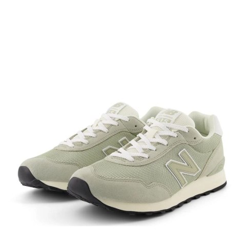 Buty New Balance M ML515LCG Buty New Balance M ML515LCG