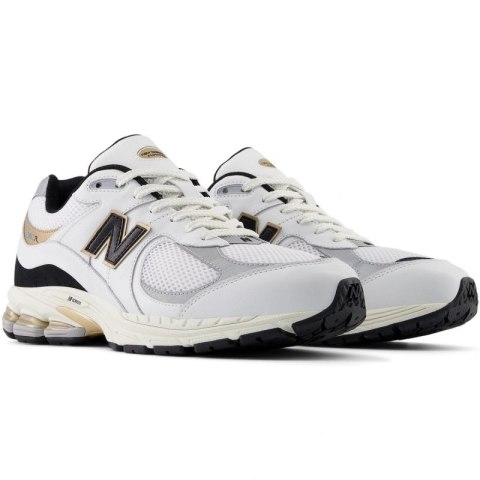 Buty New Balance M2002RPN Buty New Balance M2002RPN