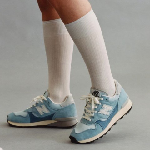 Buty New Balance M475VTG