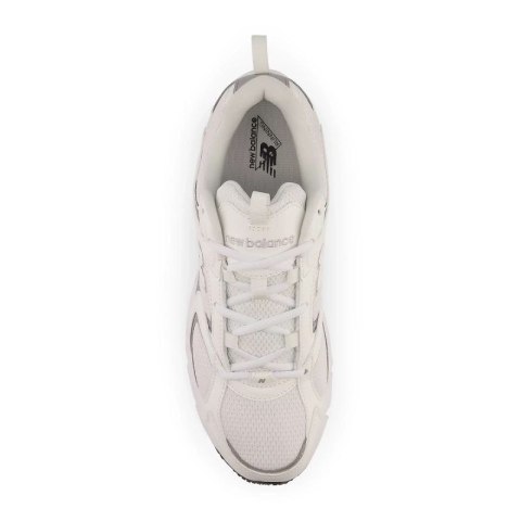Buty New Balance ML408W
