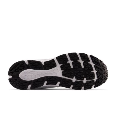 Buty New Balance ML408W
