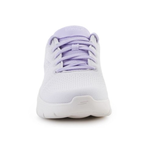 Buty Skechers Go Walk Flex-Kali W 124830-GYLV