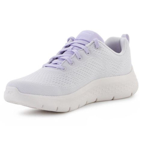 Buty Skechers Go Walk Flex-Kali W 124830-GYLV